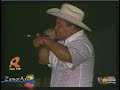 Vitico Castillo Cuando Se Es Correspondido Vaina Mas Criolla