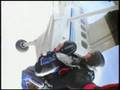 videos de Robbie Rist Skydiving