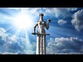 https://www.youtube.com/watch?v=wpb3BDlfUFI