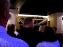 RANGERS DANCE AT THE WEE GERS CLUB