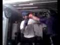 Friday night fights