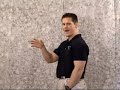 Forward Head Posture Treatment Better Posture Guaranteed