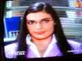 betty la fea