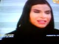 betty la fea