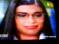 betty la fea