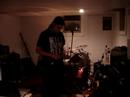 Daath Audition - Cosmic Forge