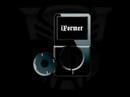 iPod (iFormer Robot2) iPod (iFormer Robot2)