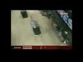 Freestyle Motorcross compilation