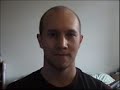 Movember 07