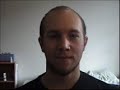 Movember 07