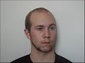 Movember 07