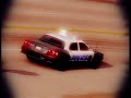 Need For Speed Undercover - Mercedies Benz SL 65 Free-Roam Need For Speed Undercover - Mercedies Benz SL 65 Free-Roam