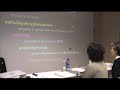 Hormone and Neurochemical Balancing Is Crucial to Health