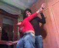 VIVA LA POYA TEAM..THE LAST DANCE VIVA LA POYA TEAM..THE LAST DANCE