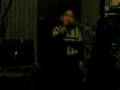 videos de Sebas cantando el embrujo parte 2