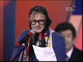 Novie Russkie Babki - Pomnyu ya eshe molodushkoy bila
