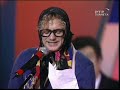 Novie Russkie Babki - Pomnyu ya eshe molodushkoy bila