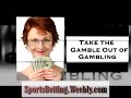 sports-betting-system-football-nba-nfl-and-pro-sports.html