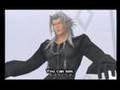 Kingdom Hearts 2: Final Mix + (6/9) ENGLISH
