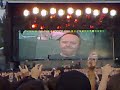 Metallica Intro+Creeping Death live at Jonschwil (Good quality) Metallica Intro+Creeping Death live at Jonschwil (Good quality)