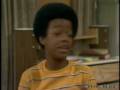 Watchoo Talkin' Bout, Willis!?
