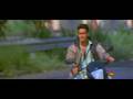  - MovieZen Video