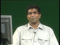 Lecture - 27 Introduction to Transaction Recovery