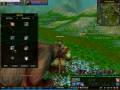 videos de a game just like world of warcraft