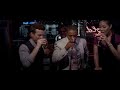 Dance Battle America - Hd En Français (2013)