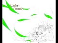 Nomak - \"Blessing Dance\"