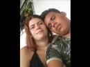 Enio e Isabel