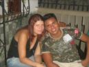 Enio e Isabel
