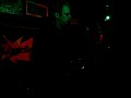 JazzBo @ Belo Horizonte (video 8)