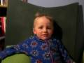 videos de Nik-Nathan will singen, hat aber vergessen wie und was ;-)