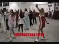 ZUMBA ISELA: AZUCAR