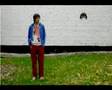 Diffuzzion - Virtual World Inhabitants (fragment)