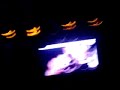 1212 redimidos yo no canto basura