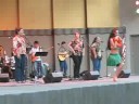 Na Leo Pilimehana - Do the Hula