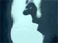 Nine Inch Nails - With Teeth teaser clip 3