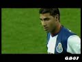 Ricardo Quaresma - Portugal 2007 - Unique Genius.