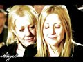 Max/Steph - About You Now (Max\