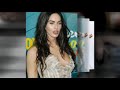 czadowo.com tootoo.pl megan fox - sexy gallery