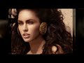 czadowo.com tootoo.pl megan fox - sexy gallery