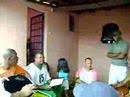 Assistir ao v�deo