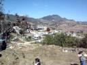 santa lucia santa lucia