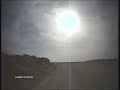 Jordan 2008: Mikko Hirvonen Onboard