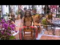 Mojinos Escozios - Los pavos de Manolito Marquez