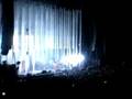 Radiohead, Faust Arp False Starts, Seattle, 8-20-08