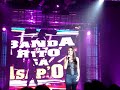LANI MISALUCHA - HABANG MAY BUHAY