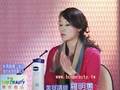 02-22buybeauty保濕護膚小秘訣-高效保濕潤膚乳液